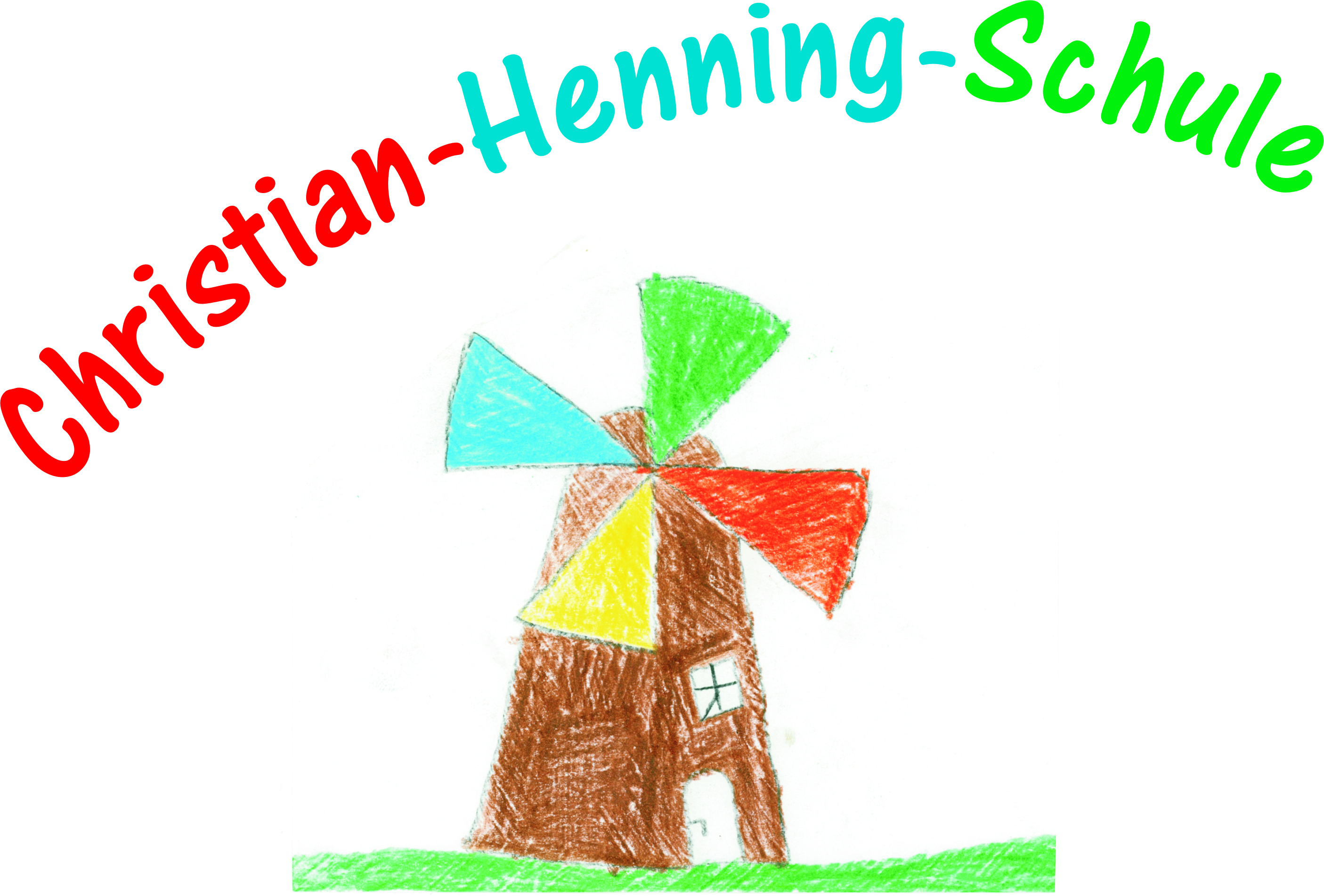 Christian-Henning-Schule